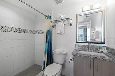 10091 Gulf Boulevard #202E, Treasure Island, FL 33706 - Photo 11