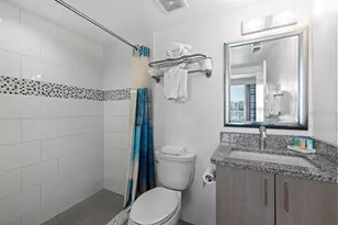 10091 Gulf Blvd, Treasure Island, FL 33706 - Photo 11