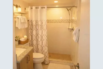 10091 Gulf Boulevard #202E, Treasure Island, FL 33706 - Photo 15