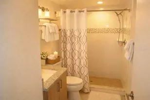 10091 Gulf Blvd, Treasure Island, FL 33706 - Photo 15