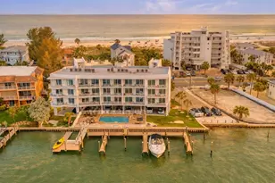 10091 Gulf Blvd, Treasure Island, FL 33706 - Photo 31