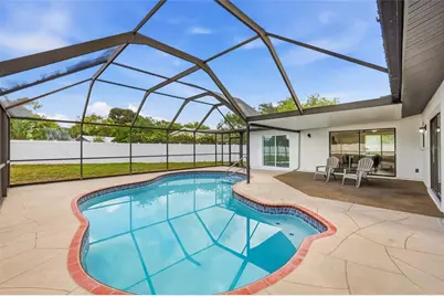 60 Durham Court, Palm Harbor, FL 34683 - Photo 31