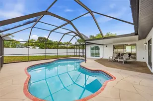 60 Durham Ct, Palm Harbor, FL 34683 - Photo 31