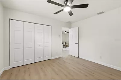 60 Durham Court, Palm Harbor, FL 34683 - Photo 27