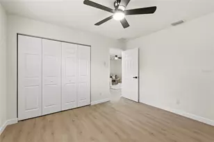 60 Durham Ct, Palm Harbor, FL 34683 - Photo 27