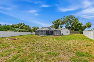 60 Durham Ct, Palm Harbor, FL 34683 - Photo 35