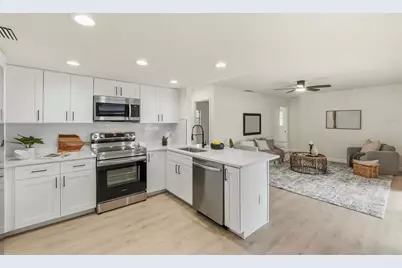 60 Durham Court, Palm Harbor, FL 34683 - Photo 15