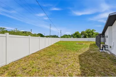 60 Durham Court, Palm Harbor, FL 34683 - Photo 33