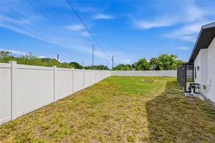 60 Durham Ct, Palm Harbor, FL 34683 - Photo 33