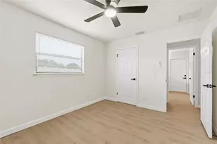 60 Durham Ct, Palm Harbor, FL 34683 - Photo 25