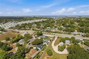 60 Durham Ct, Palm Harbor, FL 34683 - Photo 39