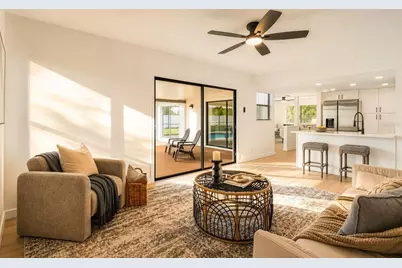 60 Durham Court, Palm Harbor, FL 34683 - Photo 3