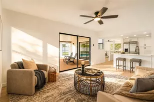 60 Durham Ct, Palm Harbor, FL 34683 - Photo 3