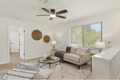 60 Durham Court, Palm Harbor, FL 34683 - Photo 5