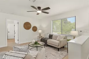 60 Durham Ct, Palm Harbor, FL 34683 - Photo 5