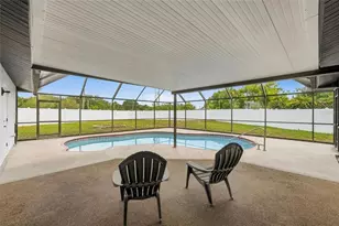 60 Durham Ct, Palm Harbor, FL 34683 - Photo 29