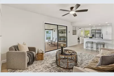 60 Durham Court, Palm Harbor, FL 34683 - Photo 21