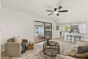 60 Durham Ct, Palm Harbor, FL 34683 - Photo 21