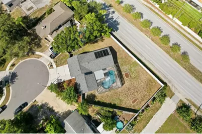 60 Durham Court, Palm Harbor, FL 34683 - Photo 37