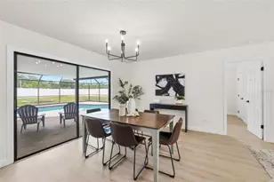 60 Durham Ct, Palm Harbor, FL 34683 - Photo 9