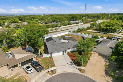 60 Durham Court, Palm Harbor, FL 34683 - Photo 41