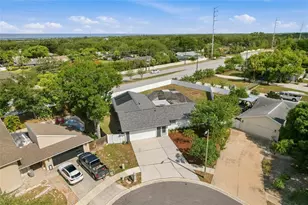 60 Durham Ct, Palm Harbor, FL 34683 - Photo 41