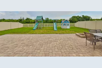 9454 Channing Hill Drive, Sun City Center, FL 33573 - Photo 33