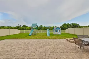 9454 Channing Hill Dr, Sun City Center, FL 33573 - Photo 33