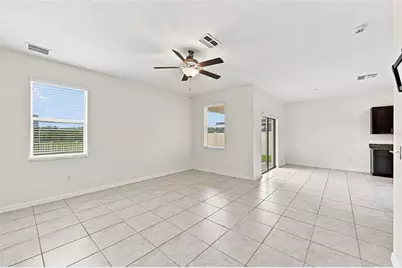 9454 Channing Hill Drive, Sun City Center, FL 33573 - Photo 11