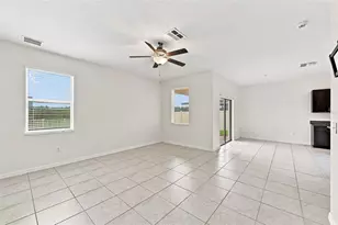 9454 Channing Hill Dr, Sun City Center, FL 33573 - Photo 11