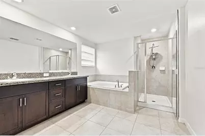 9454 Channing Hill Drive, Sun City Center, FL 33573 - Photo 25
