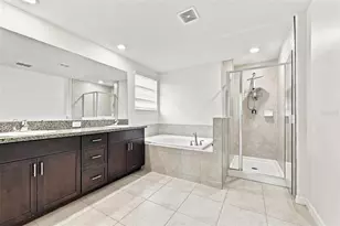 9454 Channing Hill Dr, Sun City Center, FL 33573 - Photo 25
