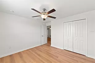 9454 Channing Hill Dr, Sun City Center, FL 33573 - Photo 35