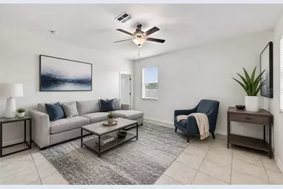 9454 Channing Hill Drive, Sun City Center, FL 33573 - Photo 9