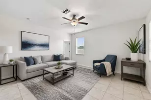 9454 Channing Hill Dr, Sun City Center, FL 33573 - Photo 9
