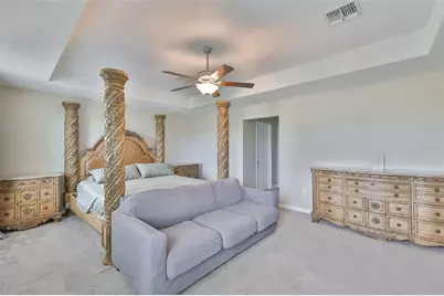 9454 Channing Hill Drive, Sun City Center, FL 33573 - Photo 21