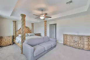 9454 Channing Hill Dr, Sun City Center, FL 33573 - Photo 21