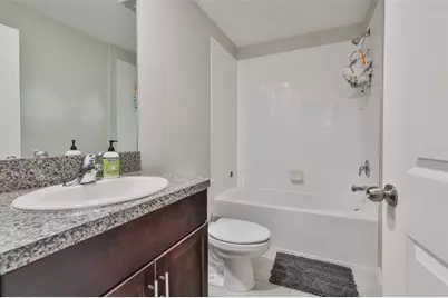 9454 Channing Hill Drive, Sun City Center, FL 33573 - Photo 27