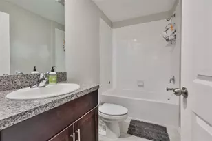 9454 Channing Hill Dr, Sun City Center, FL 33573 - Photo 27