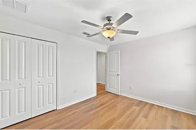 9454 Channing Hill Drive, Sun City Center, FL 33573 - Photo 29