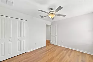 9454 Channing Hill Dr, Sun City Center, FL 33573 - Photo 29