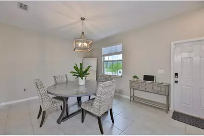 9454 Channing Hill Drive, Sun City Center, FL 33573 - Photo 11