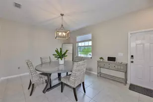 9454 Channing Hill Dr, Sun City Center, FL 33573 - Photo 11