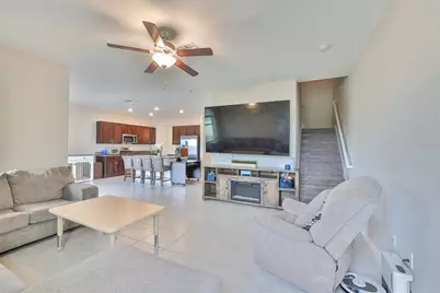 9454 Channing Hill Drive, Sun City Center, FL 33573 - Photo 9