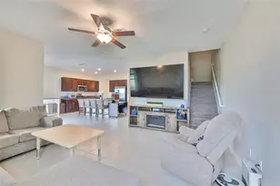 9454 Channing Hill Dr, Sun City Center, FL 33573 - Photo 9