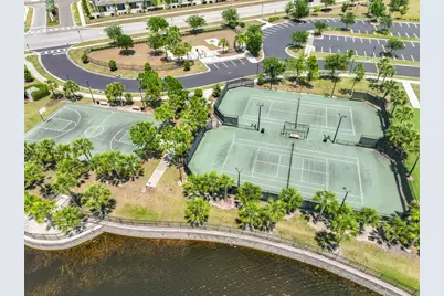 9454 Channing Hill Drive, Sun City Center, FL 33573 - Photo 39