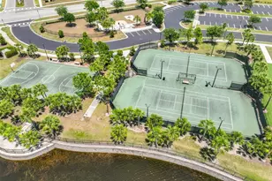 9454 Channing Hill Dr, Sun City Center, FL 33573 - Photo 39