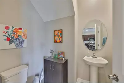 9454 Channing Hill Drive, Sun City Center, FL 33573 - Photo 15