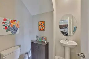 9454 Channing Hill Dr, Sun City Center, FL 33573 - Photo 15
