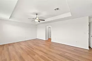 9454 Channing Hill Dr, Sun City Center, FL 33573 - Photo 21